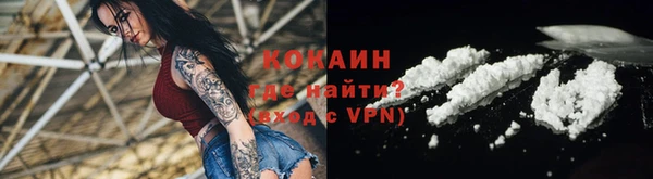кокс Алексин