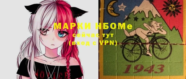 кокс Алексин